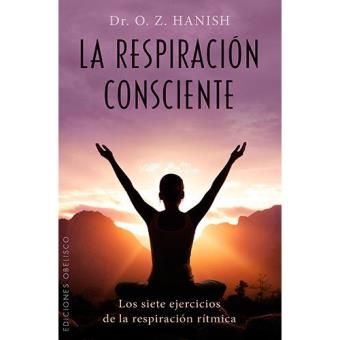 La Respiración Consciente - 1