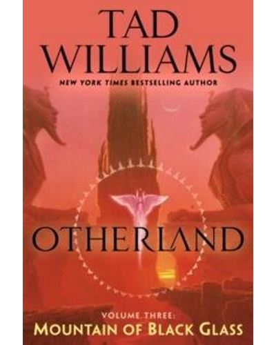 Otherland