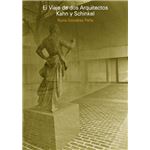 El viaje de dos arquitectos