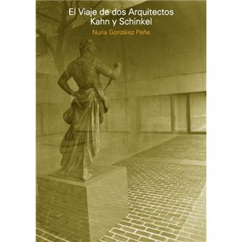 El viaje de dos arquitectos