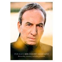 Mirándote a los ojos - 3 CDs + DVD