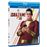¡Shazam! - 3D + Blu-Ray_0