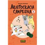 Aristocracia Campesina 05