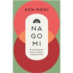 Nagomi