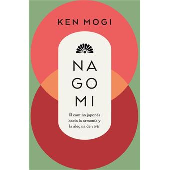 Nagomi