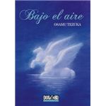 Bajo el aire