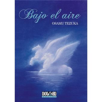 Bajo el aire