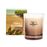 Vela Poetic Nature Tonka mítica 180 g_0