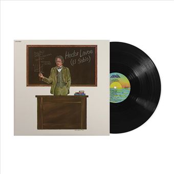 Lp-el sabio