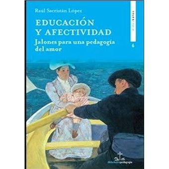 Educación y afectividad