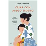 Criar Con Apego Seguro