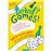 Bored? Games!_0