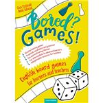 Bored games
