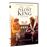 The Lost King - DVD