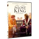 The Lost King - DVD