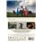 The Lost King - DVD