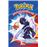 ¡Fuecoco, te elijo a ti! (Colección Pokémon)