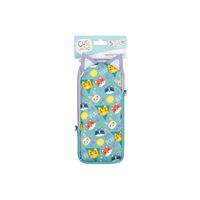 Funda World Cute Nintendo Switch