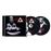 From the Shadows - 2 CDs