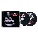From the Shadows - 2 CDs