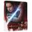 Star Wars Episodio VIII Los últimos Jedi - Steelbook Blu-Ray + 3D_0