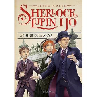 Ombres del sena, les