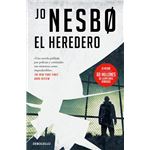 El heredero