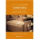 Archivística