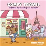 Comfy Travel