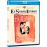 El sueño eterno - Blu-Ray_0