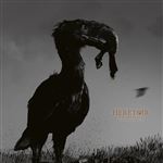 Solastalgia - CD