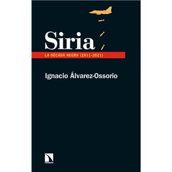 Siria - 1