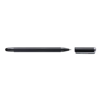 Stylus Wacom Bamboo Duo Negro