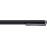 Stylus Wacom Bamboo Duo Negro_1