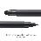Stylus Wacom Bamboo Duo Negro_2