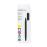 Stylus Wacom Bamboo Duo Negro_3