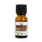 Aceite esencial Ravensara 15 ml_0