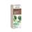 Aceite esencial Ravensara 15 ml_1
