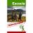 Escocia_0
