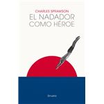 El nadador como héroe