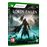 Lords of the Fallen Edición Deluxe Xbox Series X