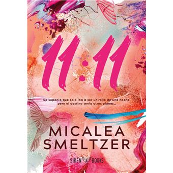 Once Y Once