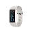 Pulsómetro Polar A370 Blanco talla S_1
