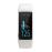 Pulsómetro Polar A370 Blanco talla S_2