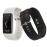 Pulsómetro Polar A370 Blanco talla S_3