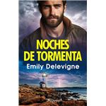 Noches de tormenta