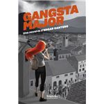 Gangsta Major