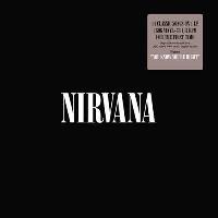 Nirvana Vinilo Lpvinilo