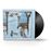Trespass - Vinilo