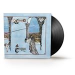 Trespass - Vinilo